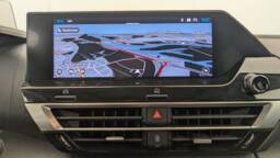 CITROEN C4 C4 PureTech 130 S S BVM6 Shine