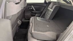 CITROEN C4 C4 PureTech 130 S S BVM6 Shine