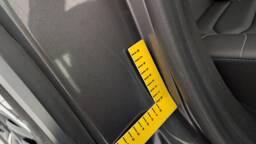 CITROEN C4 C4 PureTech 130 S&S BVM6 Shine