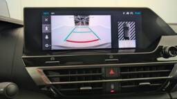 CITROEN C4 C4 PureTech 130 S&S BVM6 Shine