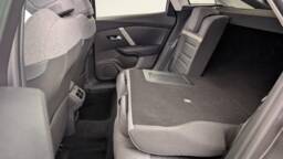 CITROEN C4 C4 PureTech 130 S&S BVM6 Shine