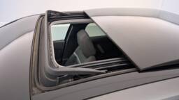 CITROEN C4 C4 PureTech 130 S&S BVM6 Shine