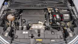 CITROEN C4 C4 PureTech 130 S&S BVM6 Shine