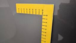 CITROEN C4 C4 PureTech 130 S&S BVM6 Shine