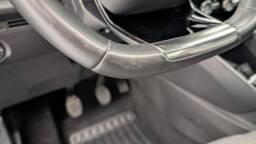 CITROEN C4 C4 PureTech 130 S&S BVM6 Shine