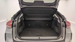 CITROEN C4 C4 PureTech 130 S&S BVM6 Shine