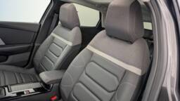 CITROEN C4 C4 PureTech 130 S&S BVM6 Shine