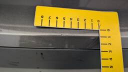 CITROEN C4 C4 PureTech 130 S&S BVM6 Shine