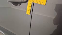 CITROEN C4 C4 PureTech 130 S&S BVM6 Shine