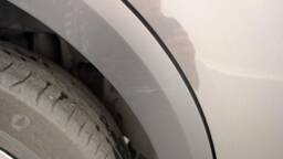 CITROEN C4 C4 PureTech 130 S&S BVM6 Shine