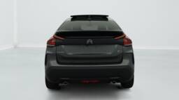 CITROEN C4 C4 PureTech 130 S&S BVM6 Shine