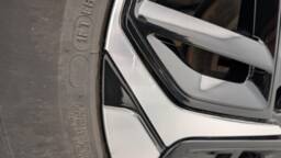 CITROEN C4 C4 PureTech 130 S&S BVM6 Shine