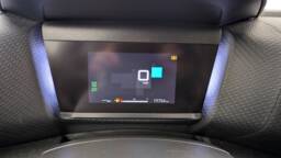 CITROEN C4 C4 PureTech 130 S&S BVM6 Shine