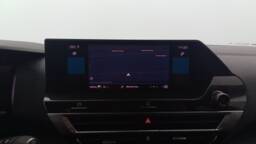 CITROEN C4 C4 PureTech 130 S&S EAT8 - Feel Pack