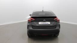 CITROEN C4 C4 PureTech 130 S&S EAT8 - Feel Pack