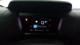 CITROEN C4 C4 PureTech 130 S&S EAT8 - Feel Pack