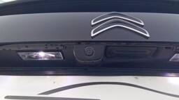 CITROEN C4 C4 PureTech 130 S&S EAT8 - Feel Pack