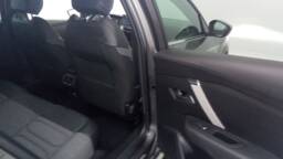 CITROEN C4 C4 PureTech 130 S&S EAT8 - Feel Pack