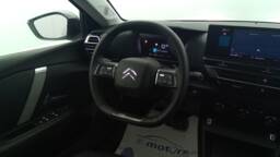 CITROEN C4 C4 PureTech 130 S&S EAT8 - Feel Pack