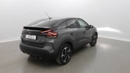 CITROEN C4 C4 PureTech 130 S&S EAT8 - Feel Pack