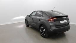 CITROEN C4 C4 PureTech 130 S&S EAT8 - Feel Pack