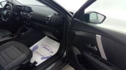 CITROEN C4 C4 PureTech 130 S&S EAT8 - Feel Pack