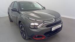 CITROEN C4 C4 PureTech 130 S&S EAT8 - Feel Pack