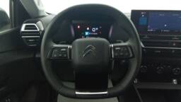 CITROEN C4 C4 PureTech 130 S&S EAT8 - Feel Pack