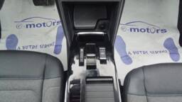 CITROEN C4 C4 PureTech 130 S&S EAT8 - Feel Pack