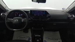 CITROEN C4 C4 PureTech 130 S&S EAT8 - Feel Pack