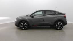 CITROEN C4 C4 PureTech 130 S&S EAT8 - Feel Pack