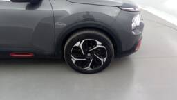 CITROEN C4 C4 PureTech 130 S&S EAT8 - Feel Pack