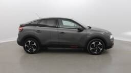 CITROEN C4 C4 PureTech 130 S&S EAT8 - Feel Pack