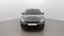 CITROEN C4 C4 PureTech 130 S&S EAT8 - Feel Pack