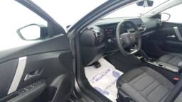 CITROEN C4 C4 PureTech 130 S&S EAT8 - Feel Pack