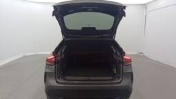 CITROEN C4 C4 PureTech 130 S&S EAT8 - Feel Pack