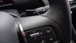 CITROEN C4 C4 PureTech 130 S S EAT8 Shine