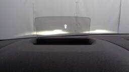 CITROEN C4 C4 PureTech 130 S S EAT8 Shine