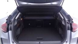 CITROEN C4 C4 PureTech 130 S S EAT8 Shine