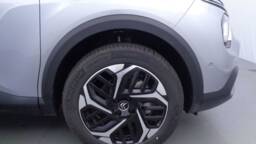 CITROEN C4 C4 PureTech 130 S S EAT8 Shine