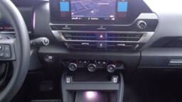 CITROEN C4 C4 PureTech 130 S S EAT8 Shine