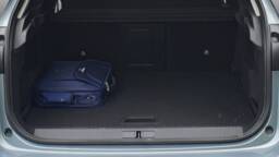 CITROEN C4 SOCIETE ELECTRIQUE E-C4 SOCIETE 136 CH AUTONOMIE CONFORT - PRO BUSINESS R