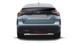 CITROEN C4 SOCIETE C4 SOCIETE HYBRIDE 145 - PRO BUSINESS R