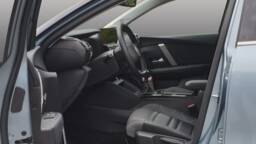 CITROEN C4 SOCIETE C4 SOCIETE HYBRIDE 145 - PRO BUSINESS R