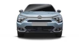 CITROEN C4 SOCIETE C4 SOCIETE HYBRIDE 145 - PRO BUSINESS R