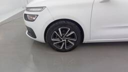 CITROEN C4 SPACETOURER C4 Spacetourer BlueHDi 130 EAT8 Feel