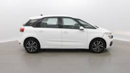 CITROEN C4 SPACETOURER C4 Spacetourer BlueHDi 130 EAT8 Feel