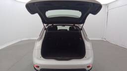 CITROEN C4 SPACETOURER C4 Spacetourer BlueHDi 130 EAT8 Feel