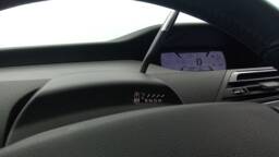 CITROEN C4 SPACETOURER C4 Spacetourer BlueHDi 130 EAT8 Feel