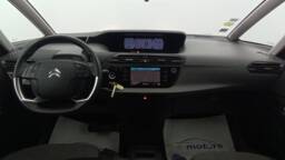 CITROEN C4 SPACETOURER C4 Spacetourer BlueHDi 130 EAT8 Feel